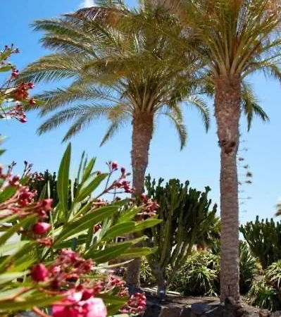 Playa Blanca Sleeps 8 Pool Wifi Apartamento